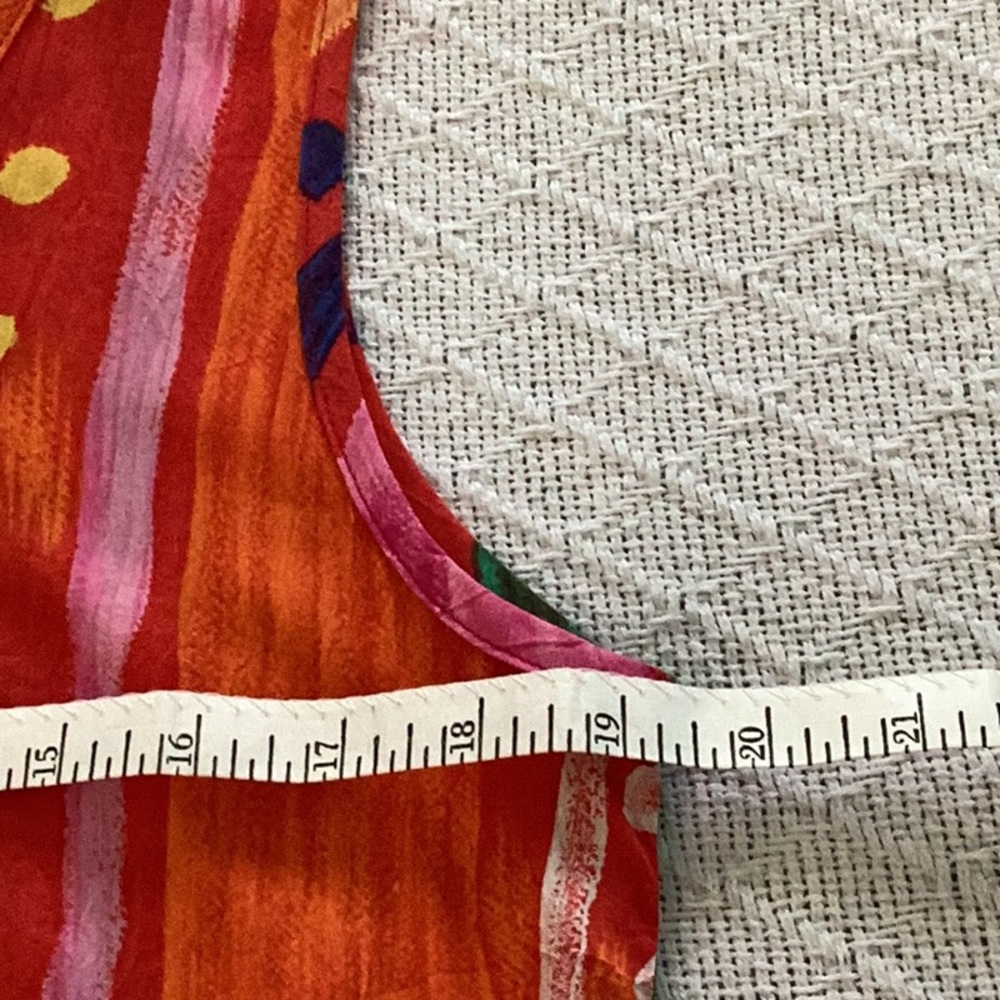 Jams World Vintage Janice Dress - Picture 4 of 6